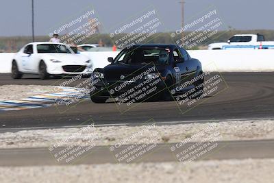 media/Oct-18-2025-Nasa (Sat) [[47b537a347]]/Time Trial/Turn 1/